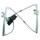 WAI Window Regulator - WPR2438LM