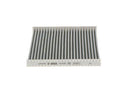 Bosch Cabin / Pollen Filter - 1987432566