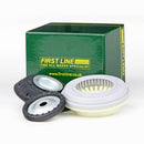First Line Strut Mounting Kit  - FSM5238 fits Vauxhall Corsa III 06-