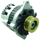 WAI Alternator - 7802-7N