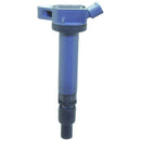 WAI Ignition Coil - CUF2446