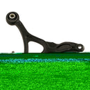 1~https://content.sellerdynamics.com/92ADE061-74F1-4392-A1E2-C158E956D77C/92ADE061-74F1-4392-A1E2-C158E956D77C/d1b04d42-003e-4d23-88d5-041b1b7eb1cb.jpg