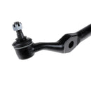 Blue Print Tie Rod - ADT38740