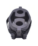 Klarius 420463 - Rubber Metal Hanger