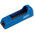 Draper Multi-Rasp Block Plane 140mm - 13849
