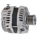 WAI Alternator - 21193N