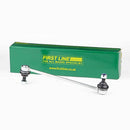 First Line Stabiliser Link L/R  - FDL7089 fits Ford Transit 06-