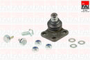 FAI Ball Joint Lower Right - SS7049