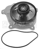 First Line Water Pump - FWP2459