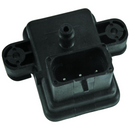 WAI MAP Sensor - MAP1001