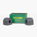 First Line Bush -  FSK7906K fits BMW X3 F25 2014-