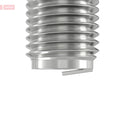 2~https://content.sellerdynamics.com/92ADE061-74F1-4392-A1E2-C158E956D77C/92ADE061-74F1-4392-A1E2-C158E956D77C/d1b68f49-d57c-416f-bd02-cd0f88adc721.jpg