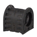 Febi Anti Roll Bar Bush - 44539