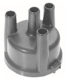 Intermotor Distributor Cap - 45020