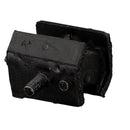 Febi Transmission Mount - 01628