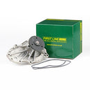 First Line Water Pump Kit  - FWP2340