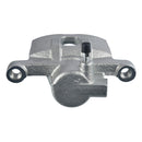 2~https://content.sellerdynamics.com/92ADE061-74F1-4392-A1E2-C158E956D77C/92ADE061-74F1-4392-A1E2-C158E956D77C/d1ba8d9e-cf98-4663-bb14-bc716491e7e8.jpg