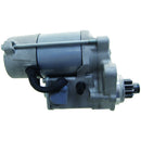 WAI Starter Motor - 17533N