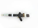 Intermotor Diesel Injector - 87261