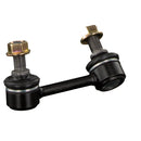 Febi Stabiliser Link - 41624