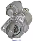 WAI Starter Motor - 6947N