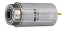 Borg & Beck Fuel Filter -  BFF8025 fits Ford Trans. 2000 2.0/2.4Di -01