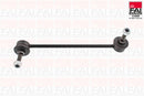 FAI Link Rod Front Left - SS1022
