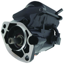 WAI Starter Motor - 18199BN