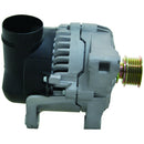 WAI Alternator - 13471N
