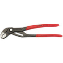 KNIPEX Cobra Waterpump Plier 250mm - 75357