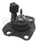 First Line Engine Mounting  - FEM3419
