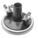 Lemark Ignition Coil - CP482