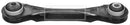 Borg & Beck Suspension Arm RH - BCA7424 fits BMW 1 Series (F20,F21) 2010-