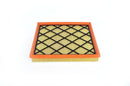 Bosch Air Filter - F026400351