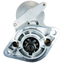 WAI Starter Motor - 18148N