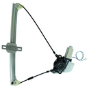WAI Window Regulator - WPR2347RM