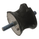 1~https://content.sellerdynamics.com/92ADE061-74F1-4392-A1E2-C158E956D77C/92ADE061-74F1-4392-A1E2-C158E956D77C/d1c89771-e03d-44cc-964b-39889c78bb4c.jpg