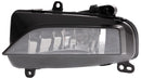 HELLA 1NE 010 832-131 FF-Front Fog Light - left - fits Audi A3 (8V1, 8VK)