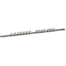 Draper Socket Retaining Bar 1/2"Drive - 50583