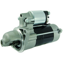 WAI Starter Motor - 18413N