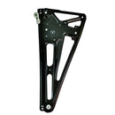 WAI Window Regulator - WPR3835LB