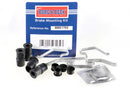 Borg & Beck Brake Pad Fitting Kit  - BBK1762