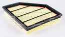 Borg & Beck Air Filter - BFA2693