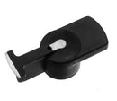 Lucas Rotor Arm - DRJ5013