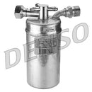 1~https://content.sellerdynamics.com/92ADE061-74F1-4392-A1E2-C158E956D77C/92ADE061-74F1-4392-A1E2-C158E956D77C/d1d4ce84-db83-4320-a698-82d62eda7b02.jpg