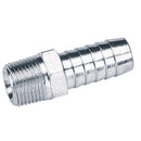 Draper 3/8"Taper X 1/2"Hose Connect 3 - 25863