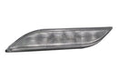 HELLA 2ZR 013 401-081 LED-Reverse Light - Shapeline Style - 24/12V