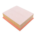 Blue Print Air Filter - ADF122201