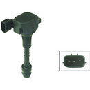 WAI Ignition Coil - CUF349