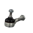 Blue Print Tie Rod End - ADC48706